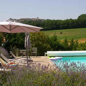 Castel Mazars , Castelnau-de-Montmiral France